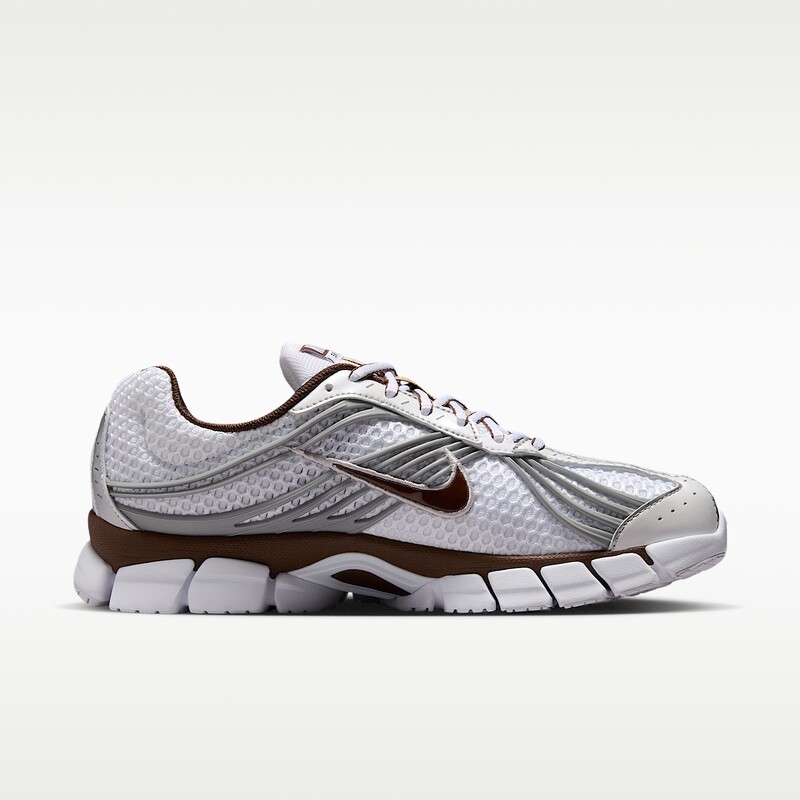 Nike Zoom Skylon 11 "Cacao Wow" | IIU7360-102