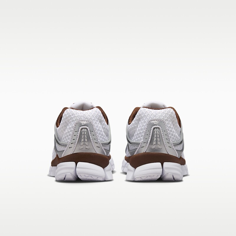 Nike Zoom Skylon 11 "Cacao Wow" | IIU7360-102 Nike Zoom Skylon 11 "Cacao Wow" | IIU7360-102