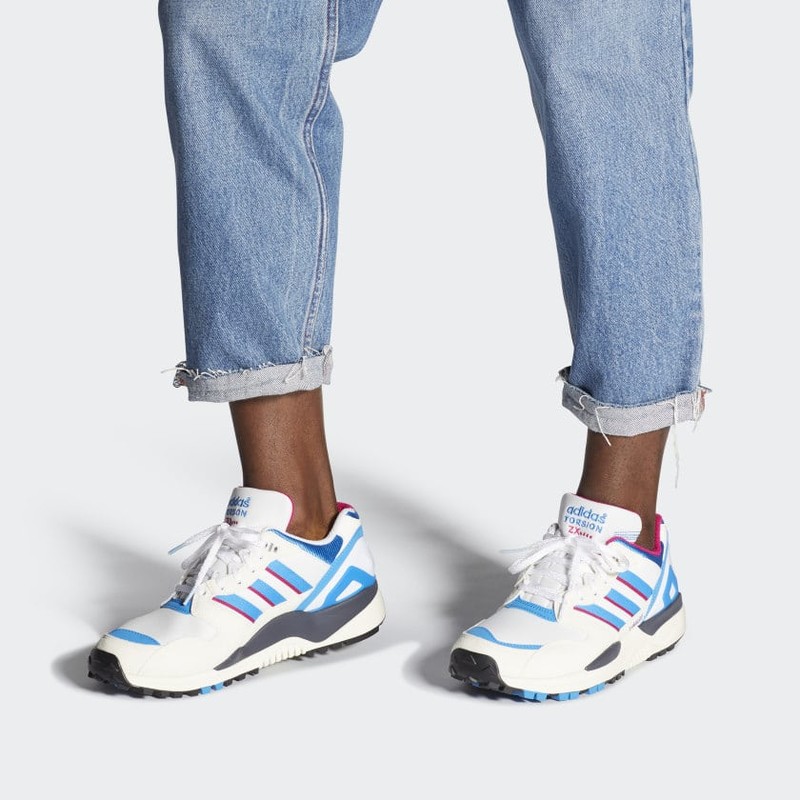 adidas ZX 0000 Evolution | GZ8500