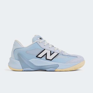 New Balance P350 "Oxford Blue" | UHSL3ZP