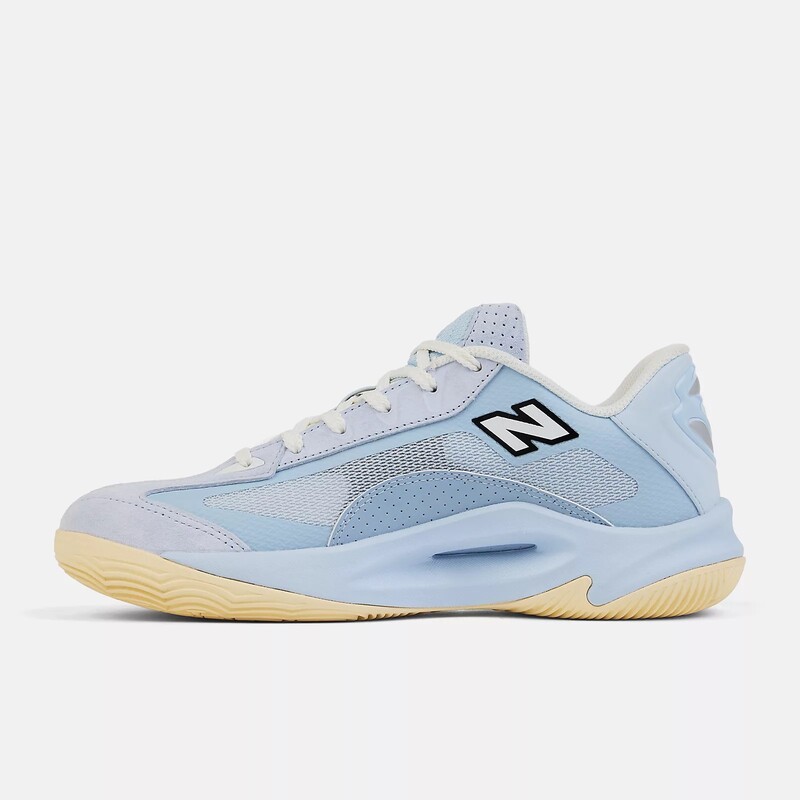 New Balance P350 "Oxford Blue" | UHSL3ZP