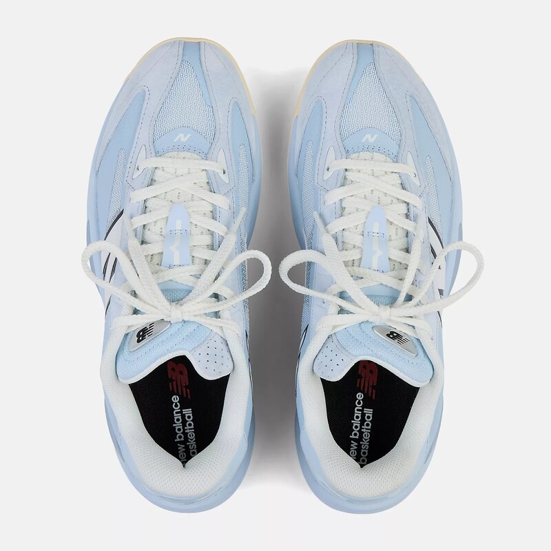 New Balance P350 "Oxford Blue" | UHSL3ZP