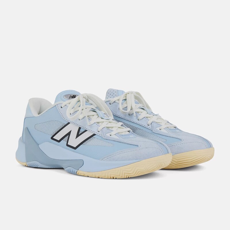 New Balance P350 "Oxford Blue" | UHSL3ZP