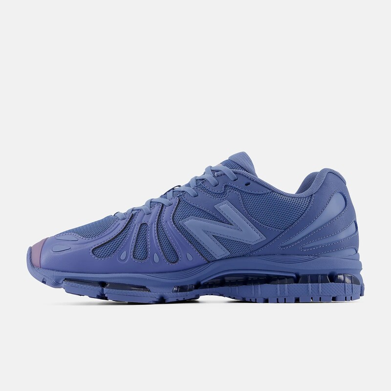 New Balance 1890 "Fairweather Blue" | U1890787 New Balance 1890 "Fairweather Blue" | U1890787