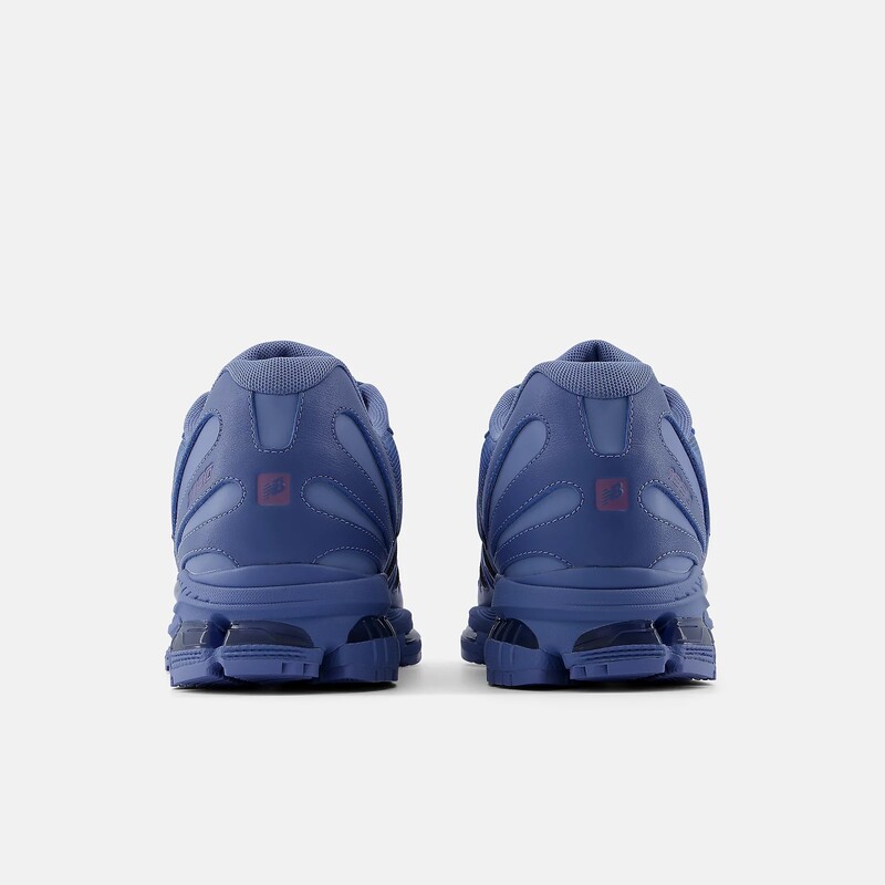 New Balance 1890 "Fairweather Blue" | U1890787