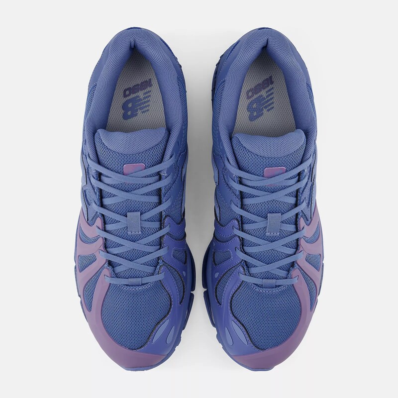 New Balance 1890 "Fairweather Blue" | U1890787
