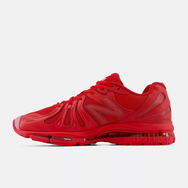 New Balance 1890 "Team Red" | U18902UH New Balance 1890 "Team Red" | U18902UH