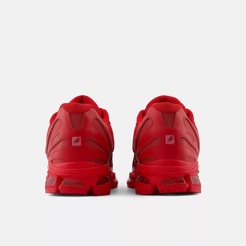 New Balance 1890 "Team Red" | U18902UH