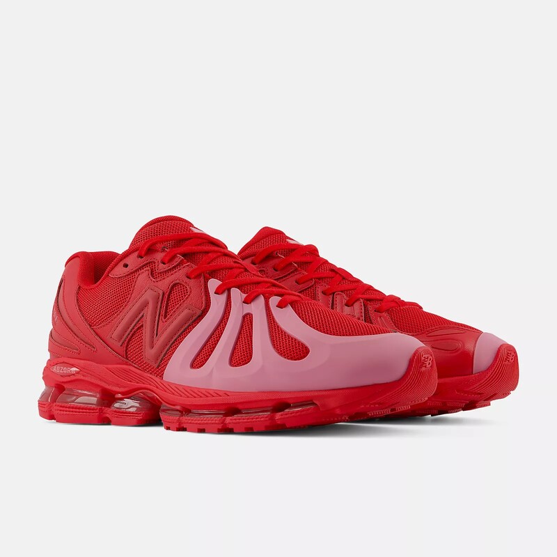 New Balance 1890 "Team Red" | U18902UH