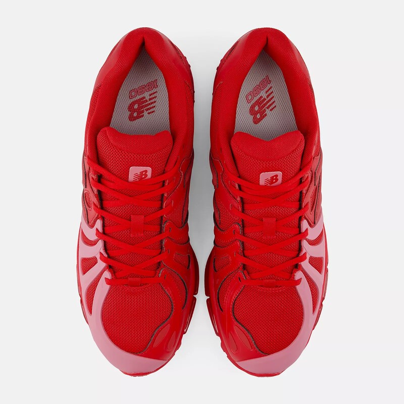 New Balance 1890 "Team Red" | U18902UH New Balance 1890 "Team Red" | U18902UH