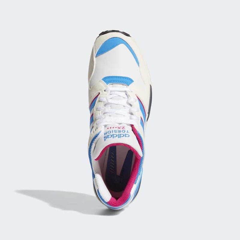 adidas ZX 0000 Evolution | GZ8500