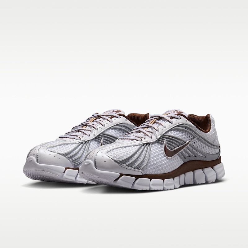 Nike Zoom Skylon 11 "Cacao Wow" | IIU7360-102 Nike Zoom Skylon 11 "Cacao Wow" | IIU7360-102