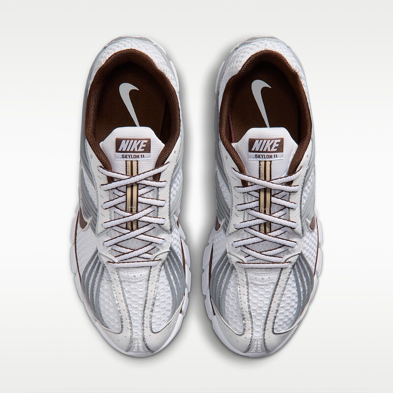 Nike Zoom Skylon 11 "Cacao Wow" | IIU7360-102 Nike Zoom Skylon 11 "Cacao Wow" | IIU7360-102