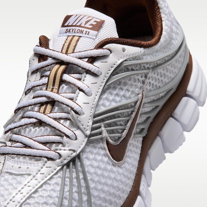 Nike Zoom Skylon 11 "Cacao Wow" | IIU7360-102