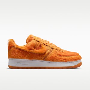 Nike Air Force 1 Low "Sunset Pony Hair" | IR1940-800