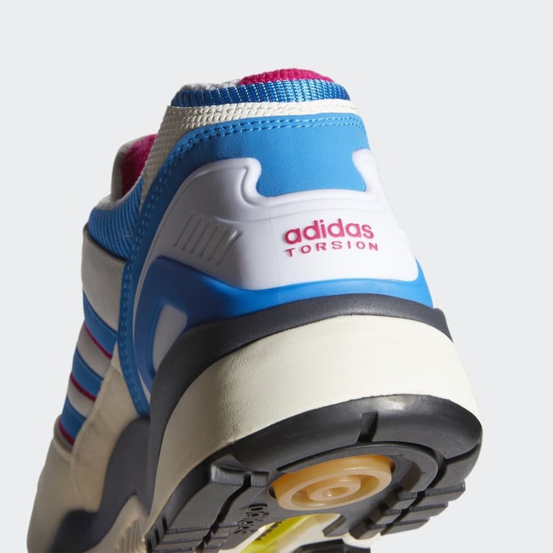 adidas ZX 0000 Evolution | GZ8500