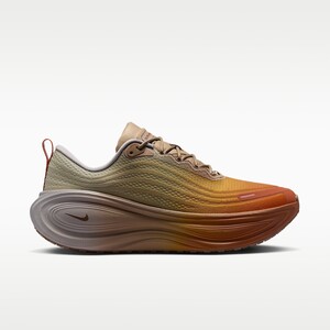 Nike Vomero Plus "Cheat Day" | IV4522-200