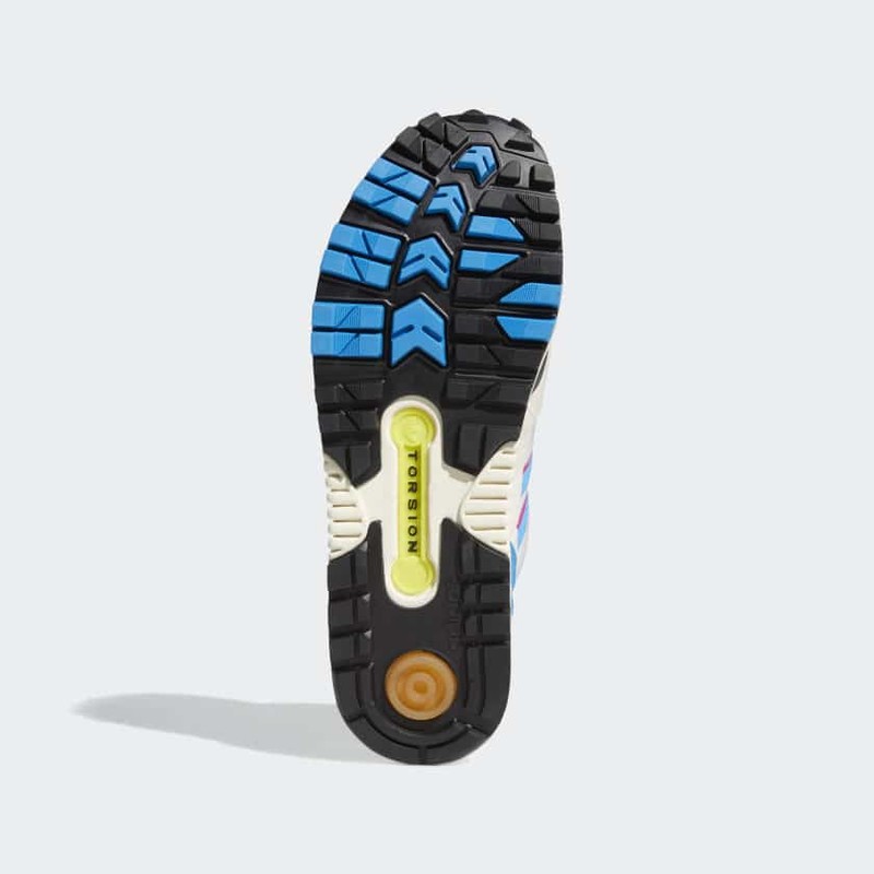 adidas ZX 0000 Evolution | GZ8500