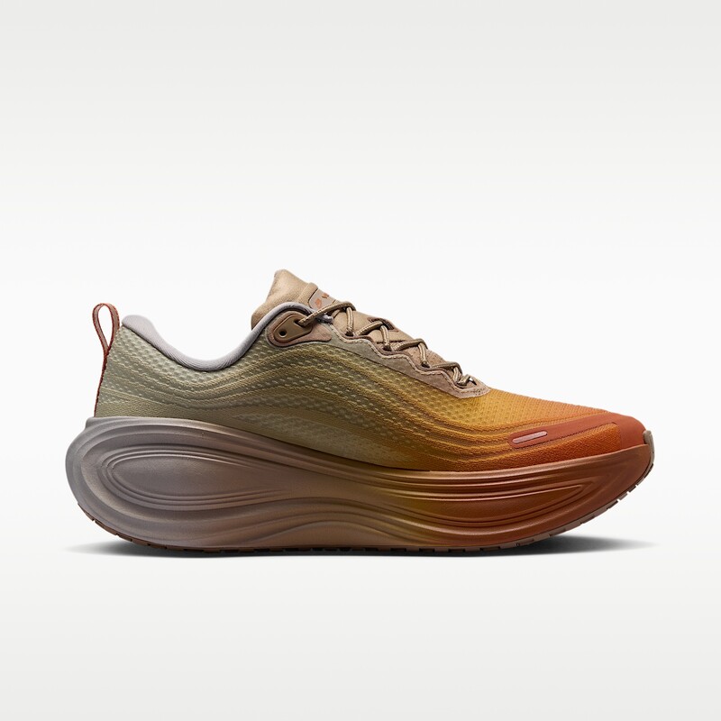Nike Vomero Plus "Cheat Day" | IV4522-200
