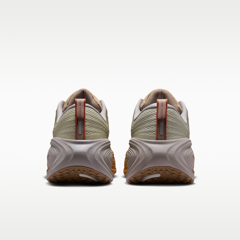 Nike Vomero Plus "Cheat Day" | IV4522-200