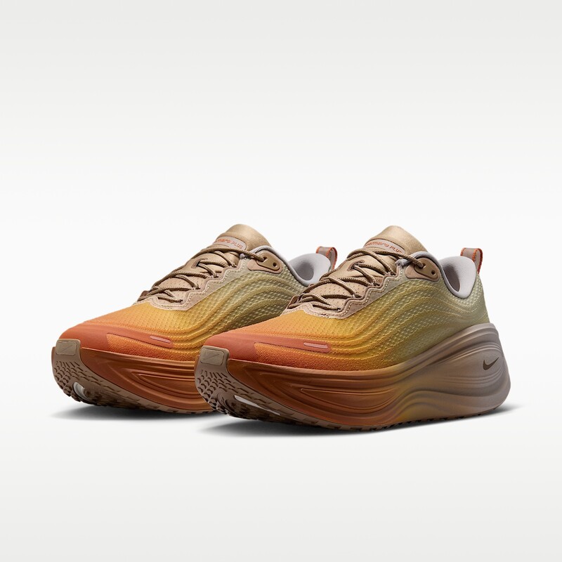 Nike Vomero Plus "Cheat Day" | IV4522-200