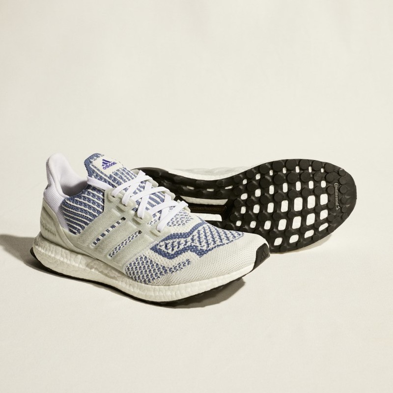 adidas Ultra Boost 6.0 DNA Non Dyed | FV7829