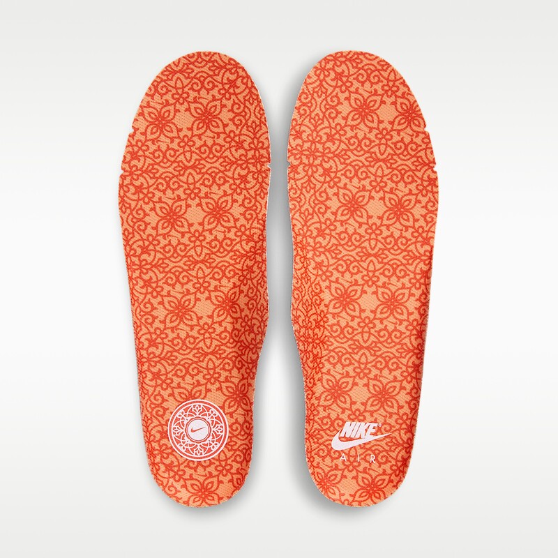 Nike Air Force 1 Low "Family Reunion" | IV5754-100