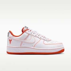Kobe Bryant x Nike Air Force 1 Low Protro "Lord Of The Rings" | IQ3921-100