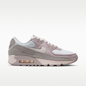Nike Air Max 3 "Light Iron Ore" | IV6164-072 Nike Air Max 3 "Light Iron Ore" | IV6164-072