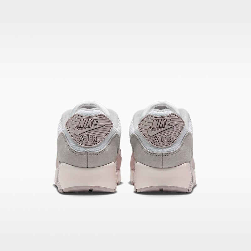 Nike Air Max 3 "Light Iron Ore" | IV6164-072 Nike Air Max 3 "Light Iron Ore" | IV6164-072