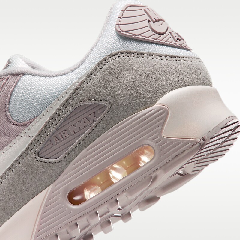 Nike Air Max 3 "Light Iron Ore" | IV6164-072 Nike Air Max 3 "Light Iron Ore" | IV6164-072