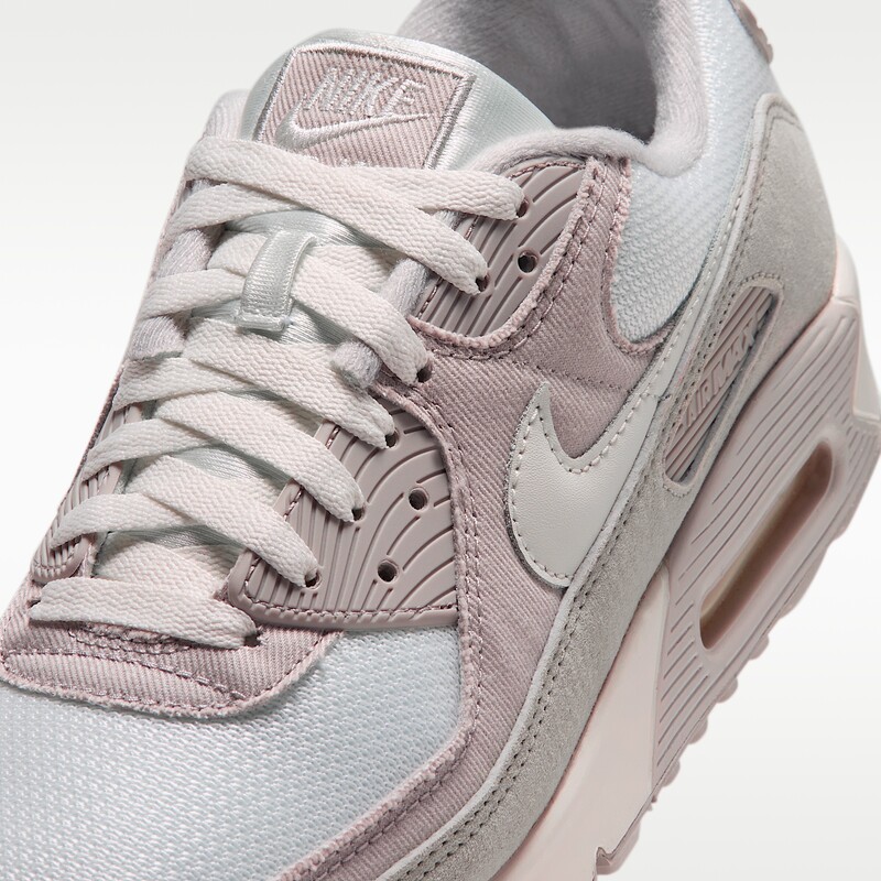 Nike Air Max 3 "Light Iron Ore" | IV6164-072 Nike Air Max 3 "Light Iron Ore" | IV6164-072