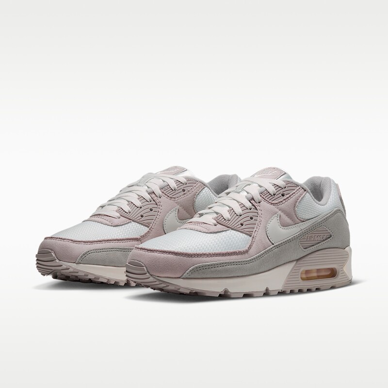 Nike Air Max 3 "Light Iron Ore" | IV6164-072 Nike Air Max 3 "Light Iron Ore" | IV6164-072