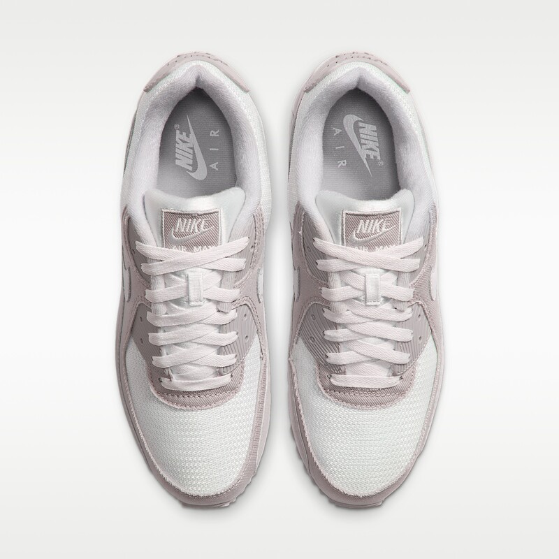 Nike Air Max 3 "Light Iron Ore" | IV6164-072 Nike Air Max 3 "Light Iron Ore" | IV6164-072
