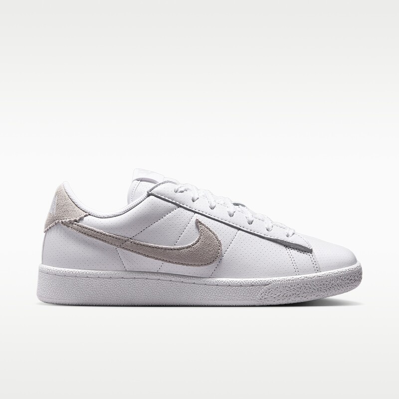 Nike Tennis Classic "White" | IV6040-100