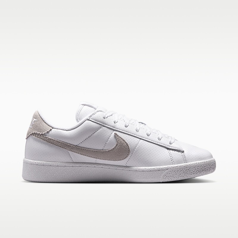 Nike Tennis Classic "White" | IV6040-100
