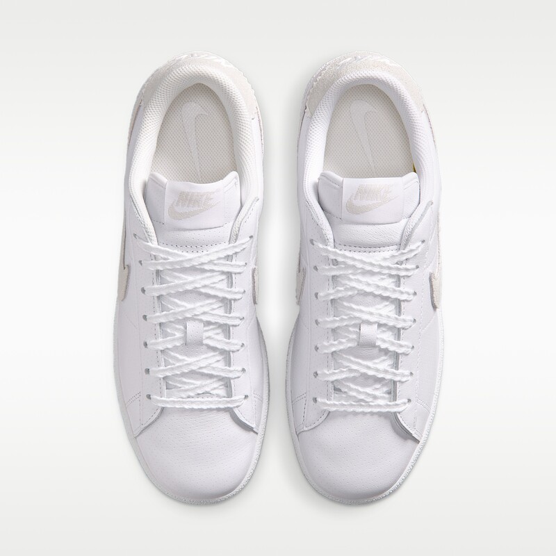 Nike Tennis Classic "White" | IV6040-100 Nike Tennis Classic "White" | IV6040-100