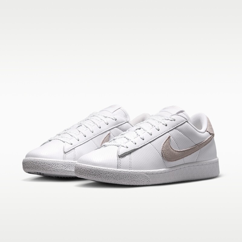 Nike Tennis Classic "White" | IV6040-100
