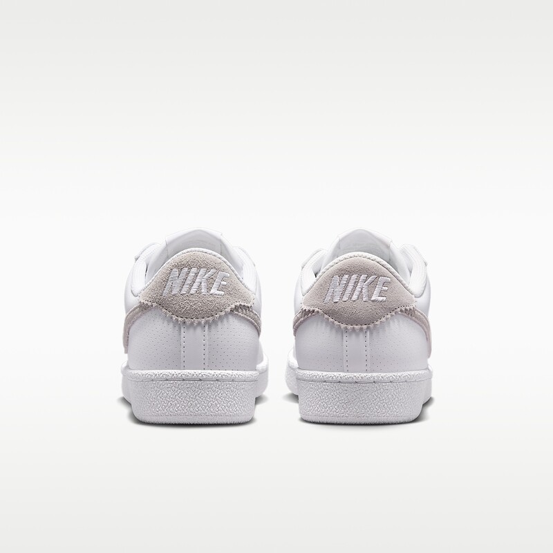 Nike Tennis Classic "White" | IV6040-100 Nike Tennis Classic "White" | IV6040-100