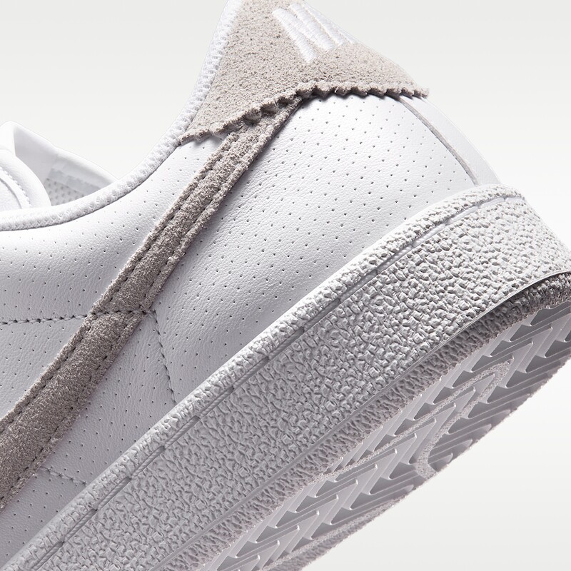 Nike Tennis Classic "White" | IV6040-100