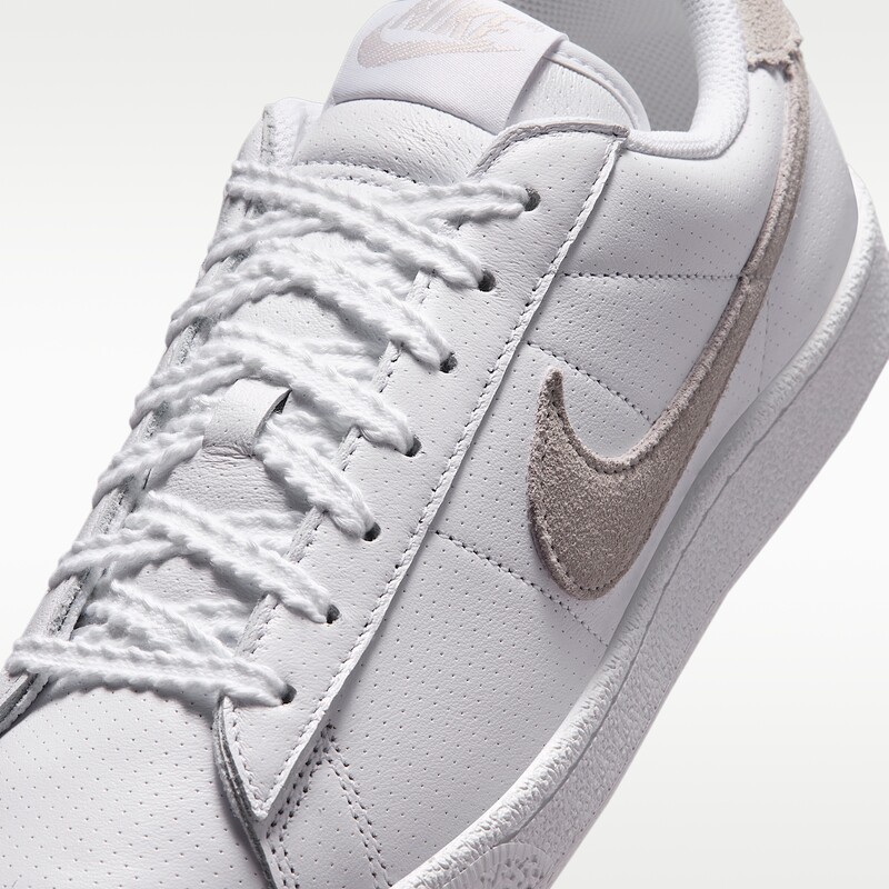 Nike Tennis Classic "White" | IV6040-100 Nike Tennis Classic "White" | IV6040-100