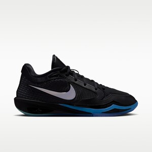 Nike Sabrina 4 "Nike Nights" | IX5223-001 Nike Sabrina 4 "Nike Nights" | IX5223-001