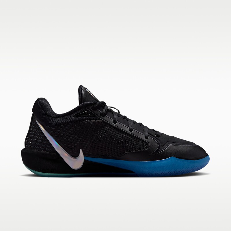 Nike Sabrina 4 "Nike Nights" | IX5223-001 Nike Sabrina 4 "Nike Nights" | IX5223-001