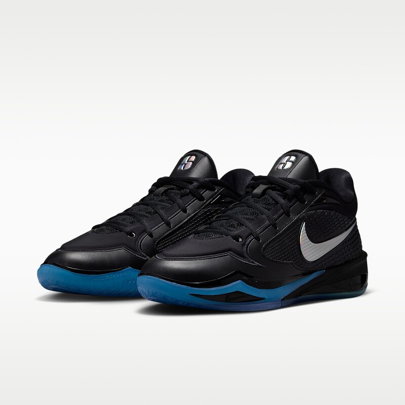 Nike Sabrina 4 "Nike Nights" | IX5223-001