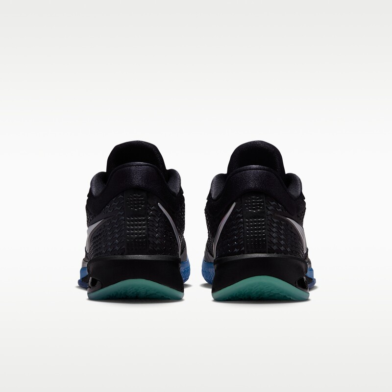 Nike Sabrina 4 "Nike Nights" | IX5223-001 Nike Sabrina 4 "Nike Nights" | IX5223-001