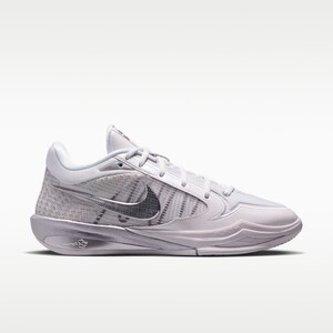 Nike Sabrina 4 "Light Work" | II0402-101