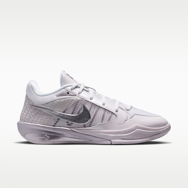 Nike Sabrina 4 "Light Work" | II0402-101 Nike Sabrina 4 "Light Work" | II0402-101