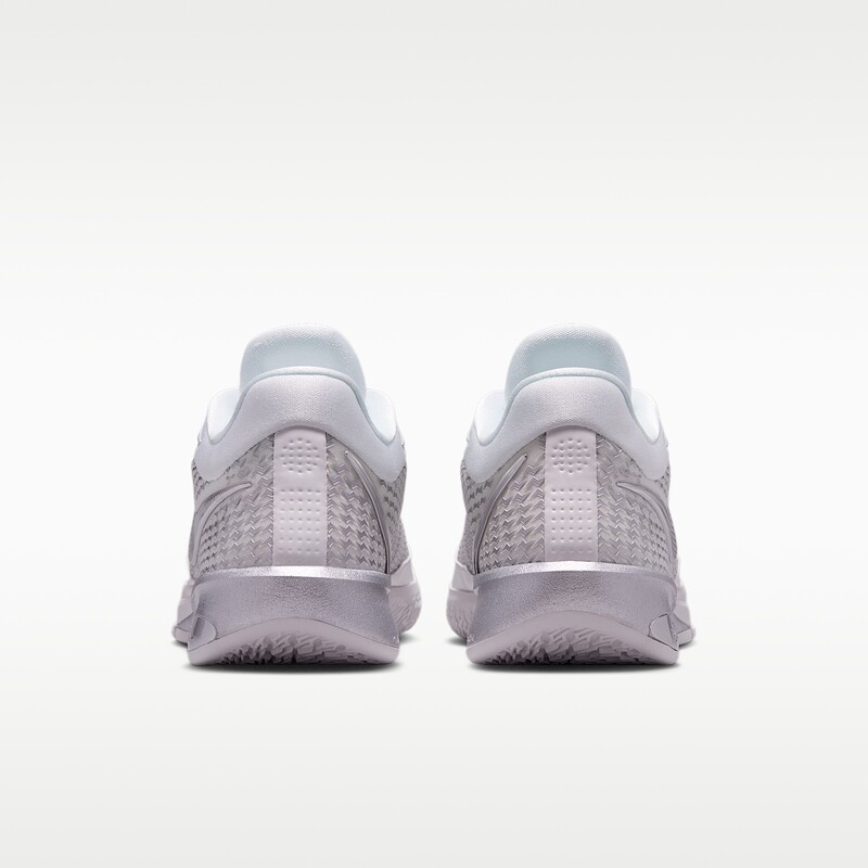 Nike Sabrina 4 "Light Work" | II0402-101 Nike Sabrina 4 "Light Work" | II0402-101