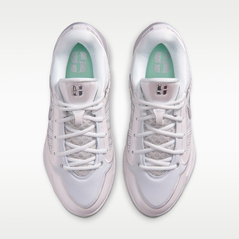 Nike Sabrina 4 "Light Work" | II0402-101