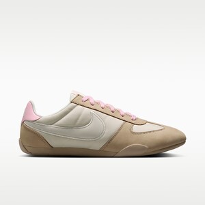 Nike Sprint Sister "Linen" | IV5668-200